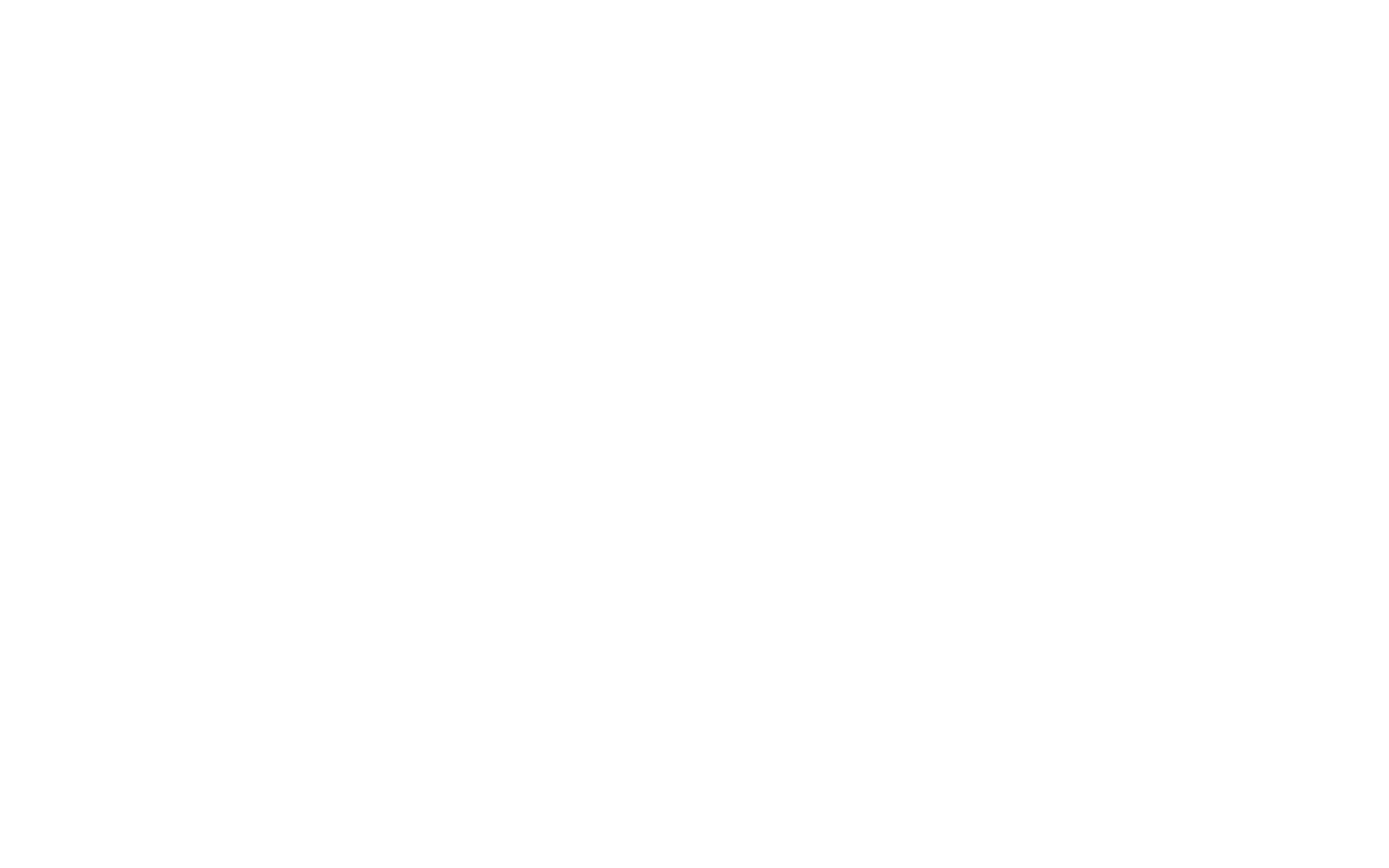 2040 Consulting Pharmaceutical Services logo