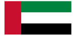 UAE-flag