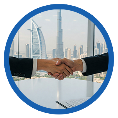 circle-strategic circle-strategic