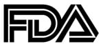 fda-logo
