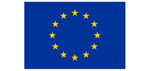 European-union-flag