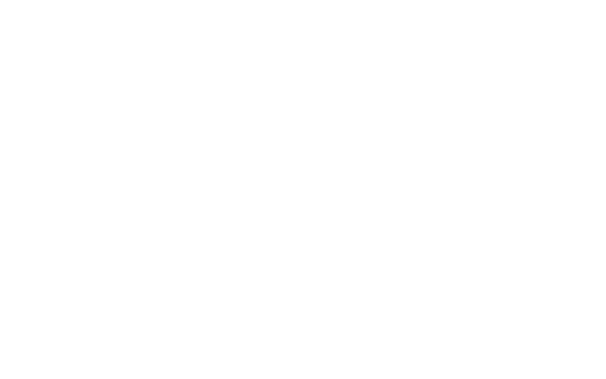 2040 consulting pharmaceutical services logo