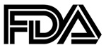 fda-logo